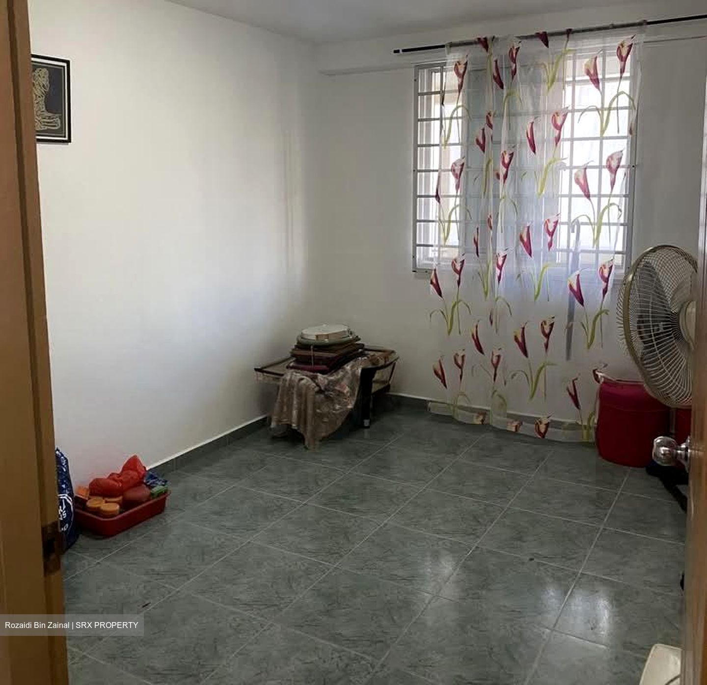 Blk 53 Toa Payoh Vista (Toa Payoh), HDB 3 Rooms #544240481